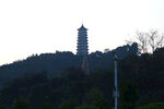 塔山公园