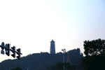 塔山公园