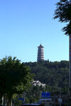 塔山公园