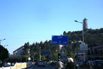 塔山公园