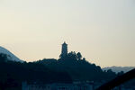 塔山公园