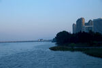 海滨城市