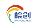皖创标志LOGO