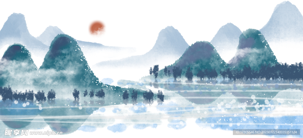背景墙 挂画装饰画 客厅 卧室