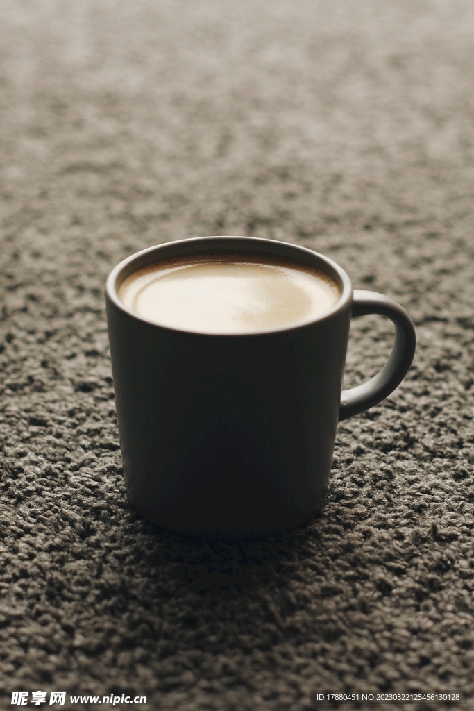 奶茶