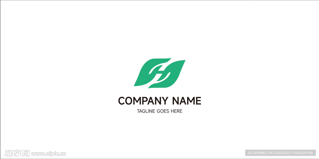 LOGO设计
