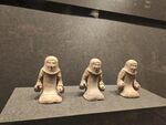 陶俑套
