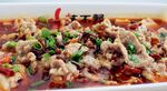 水煮肉片