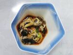 小海鲜