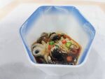 小海鲜