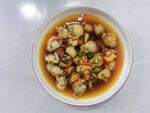 小海鲜
