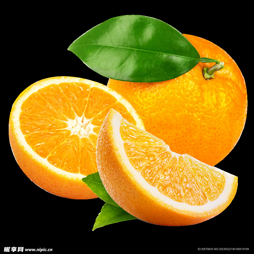 新鲜水果