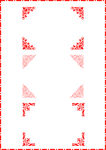 花纹