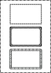 花纹