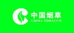 烟草