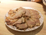 牛肉片