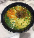牛肉面图片