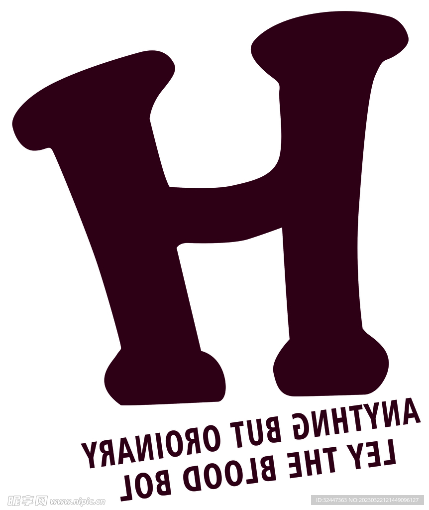 英文