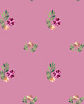 小花