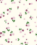 小花