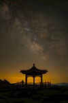 星河