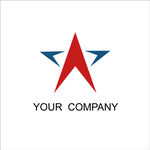 尖端科技星选 logo
