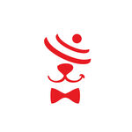 魔术师 logo