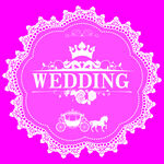 婚庆LOGO 