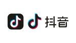 抖音