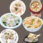馄饨