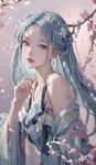 国风美女