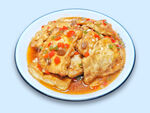 家常豆腐
