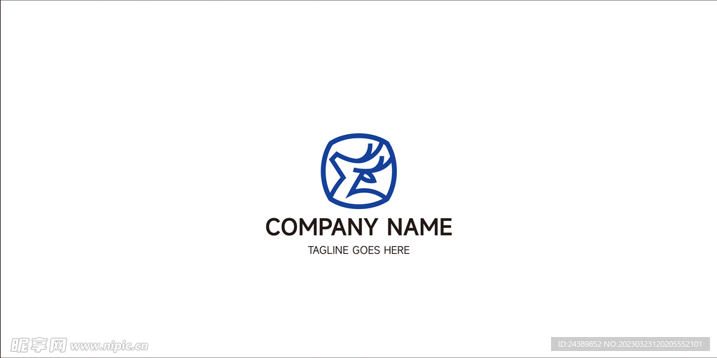 LOGO设计