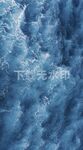 海水