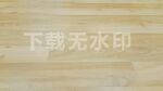木纹花纹木地板