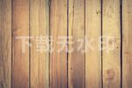木纹花纹