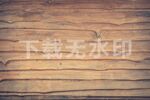 木纹花纹