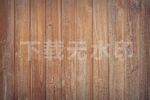 木纹花纹