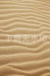 沙漠