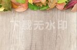 木纹花纹