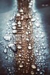 雨滴