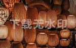 灯笼
