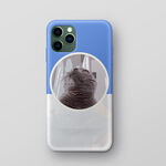 iPhone 11 Pro样机