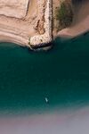 大海