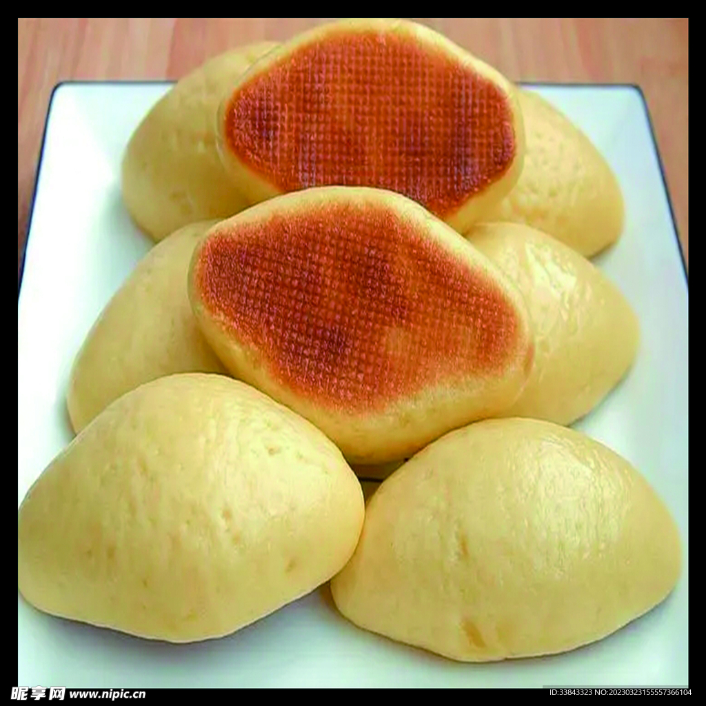 香煎玉米饼