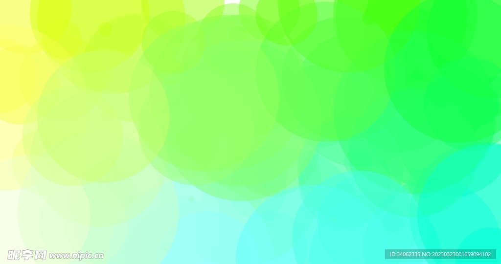 4K画质渐变素材