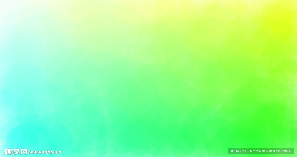4K画质渐变素材