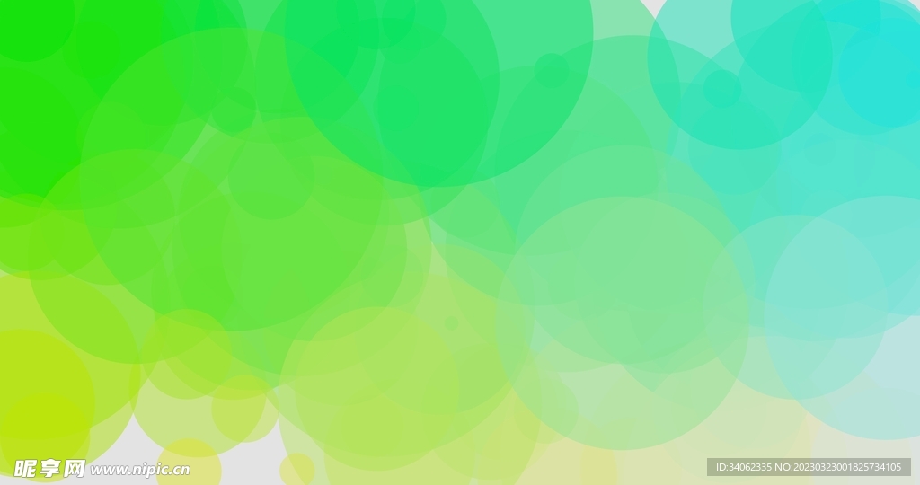 4K画质渐变素材