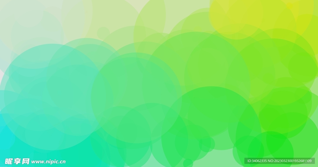 4K画质渐变素材