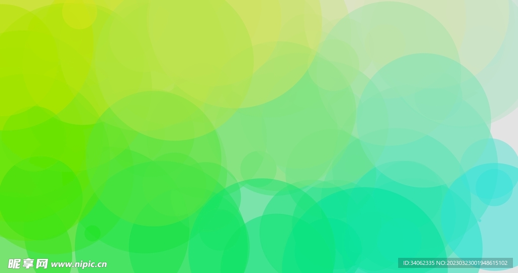 4K画质渐变素材